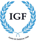 igf-logo-dark