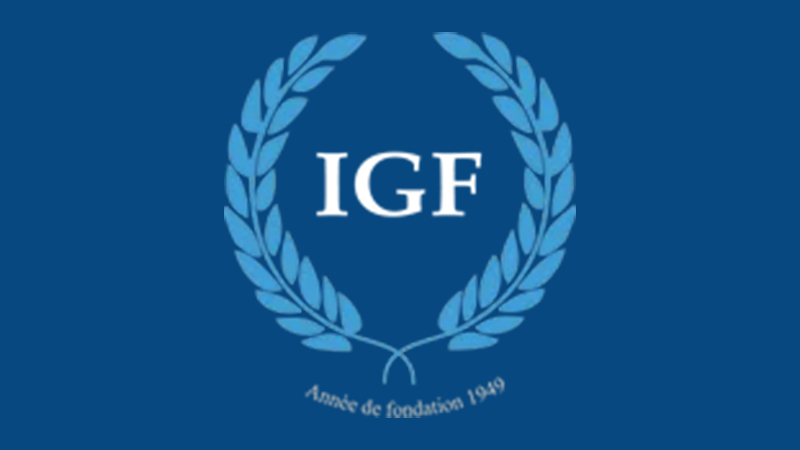 INTERNATIONAL FOLKLORE – ONLINE CONFERENCE! IGF BRAND PLANS AND PROJECTS FOR 2020!
