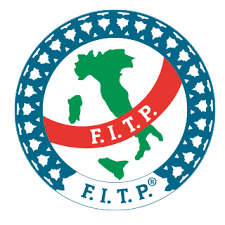 IGF ITALY – FITP Federation 2025 Cultural Actions