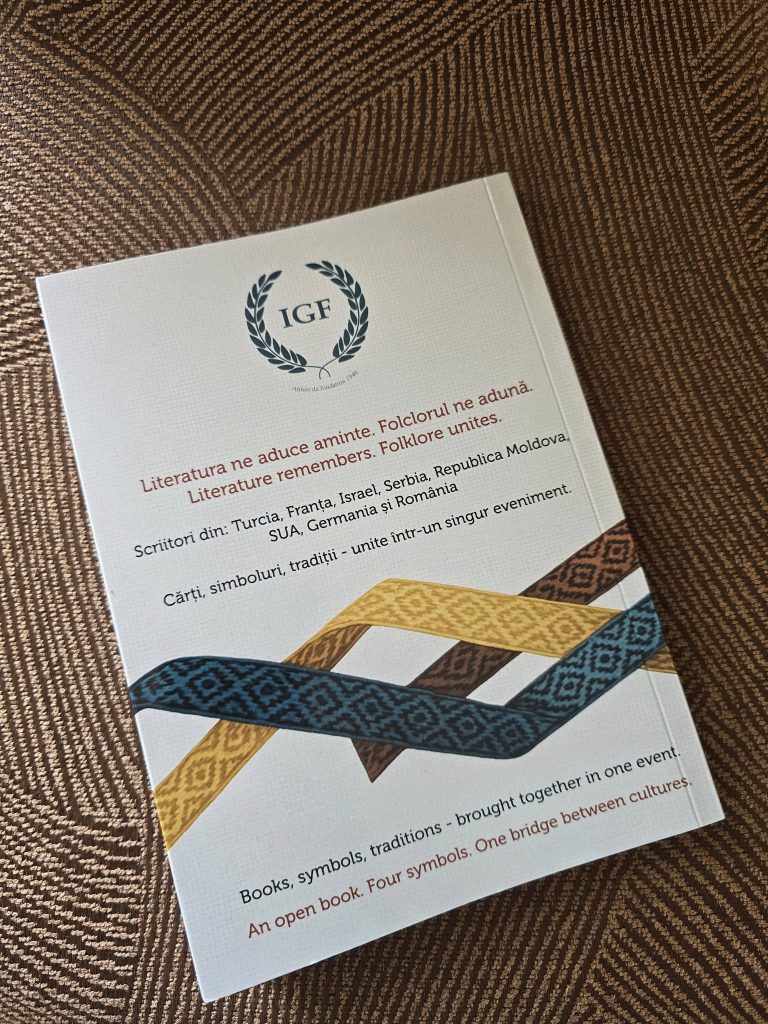535608957_10235811770447202_5243554977507029707_n