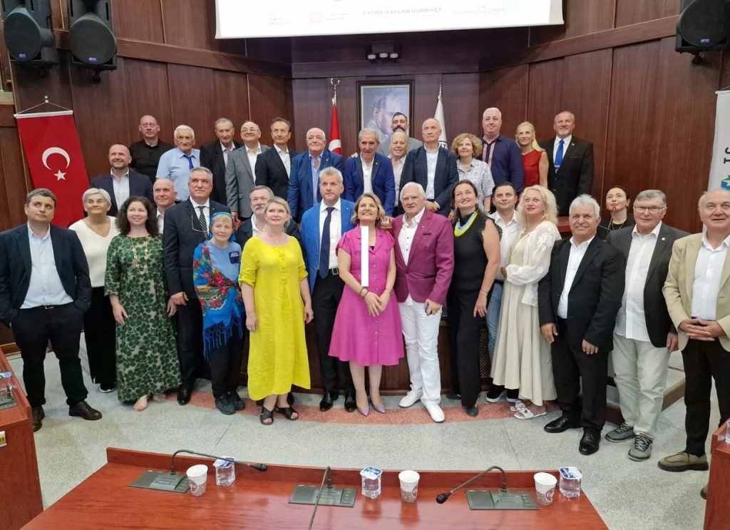 543351391_17879993325390584_1287635092167649337_n (1)