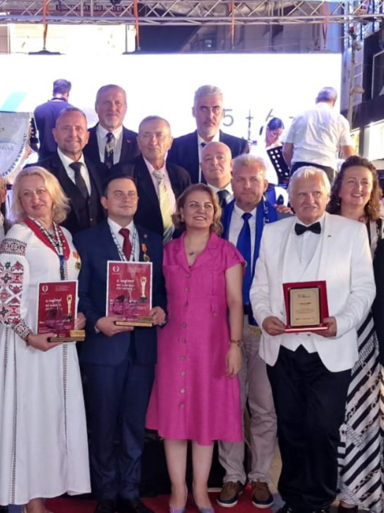 543367561_17879993724390584_3993355207840439663_n