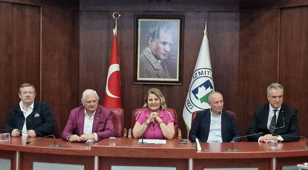 543369810_17879993370390584_4466141874515218476_n