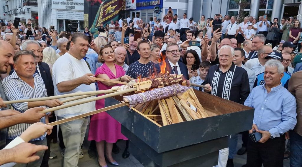 543400554_17879993538390584_4090210615748912520_n