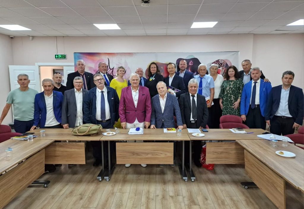 543775225_17879993484390584_969144141840868209_n