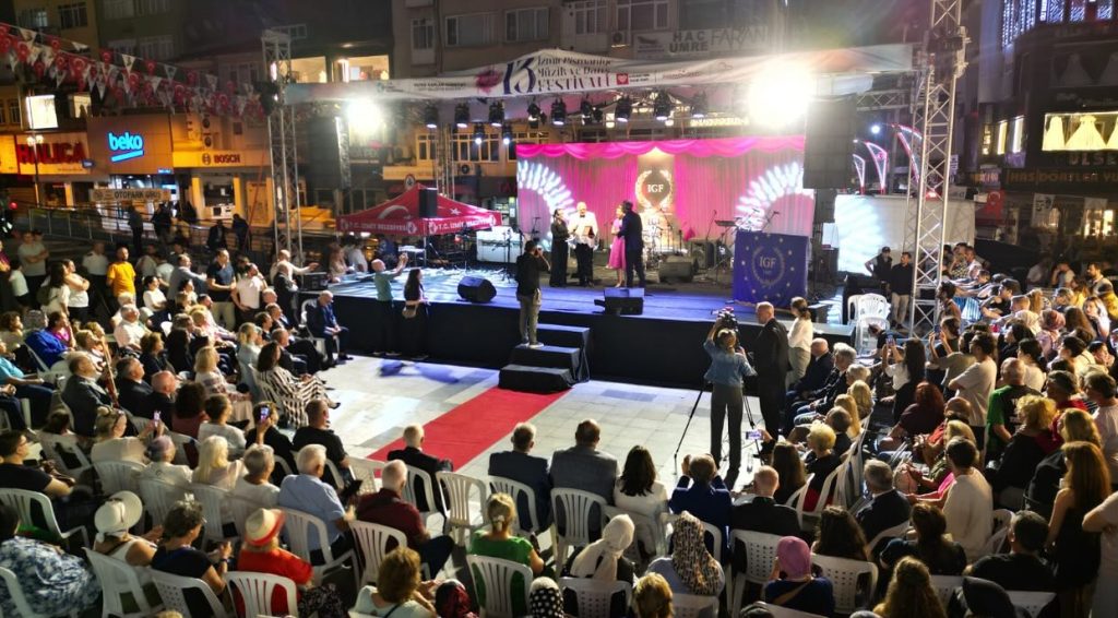 544112630_17879992845390584_9042098172014755005_n (1)