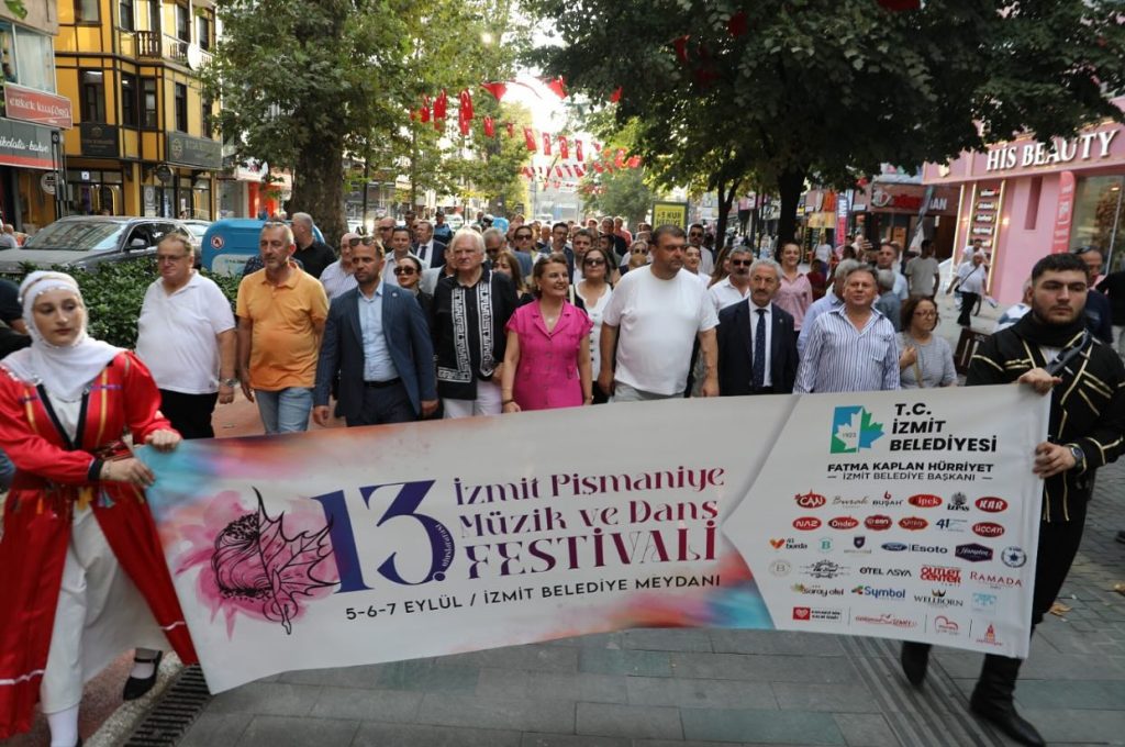 544506428_17879993052390584_2700521769171774844_n