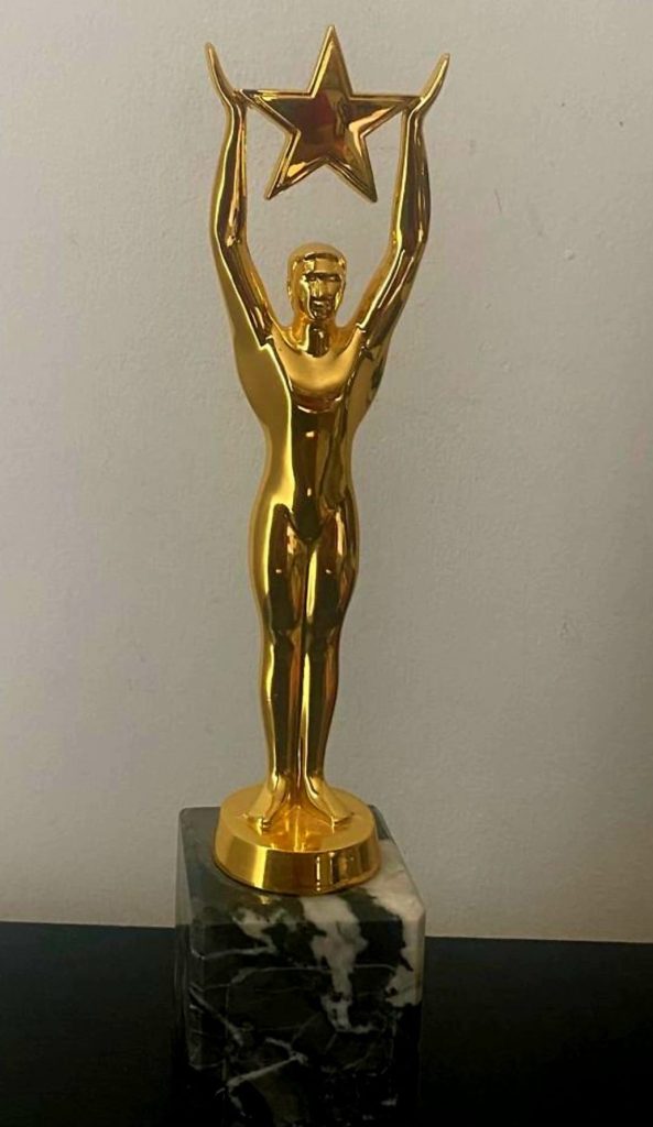 WhatsApp-Image-2025-08-23-at-14.08.10-e1755948094569