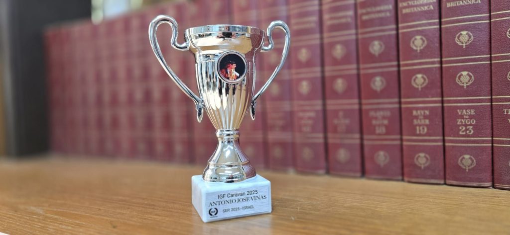 545618200_10236119080849770_6381330740738949432_n