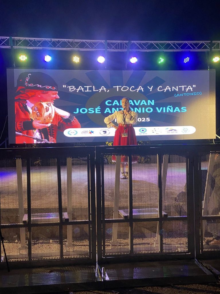 553676950_24670068332663609_7741902815501444112_n