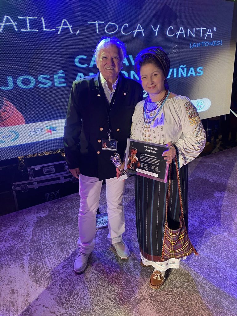 554099125_24670066615997114_8478727812471623825_n