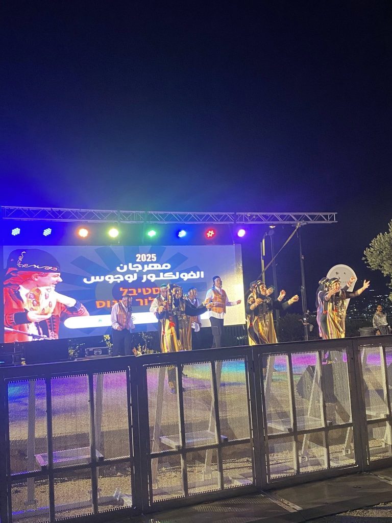 554099546_24670066589330450_1553048623574374210_n