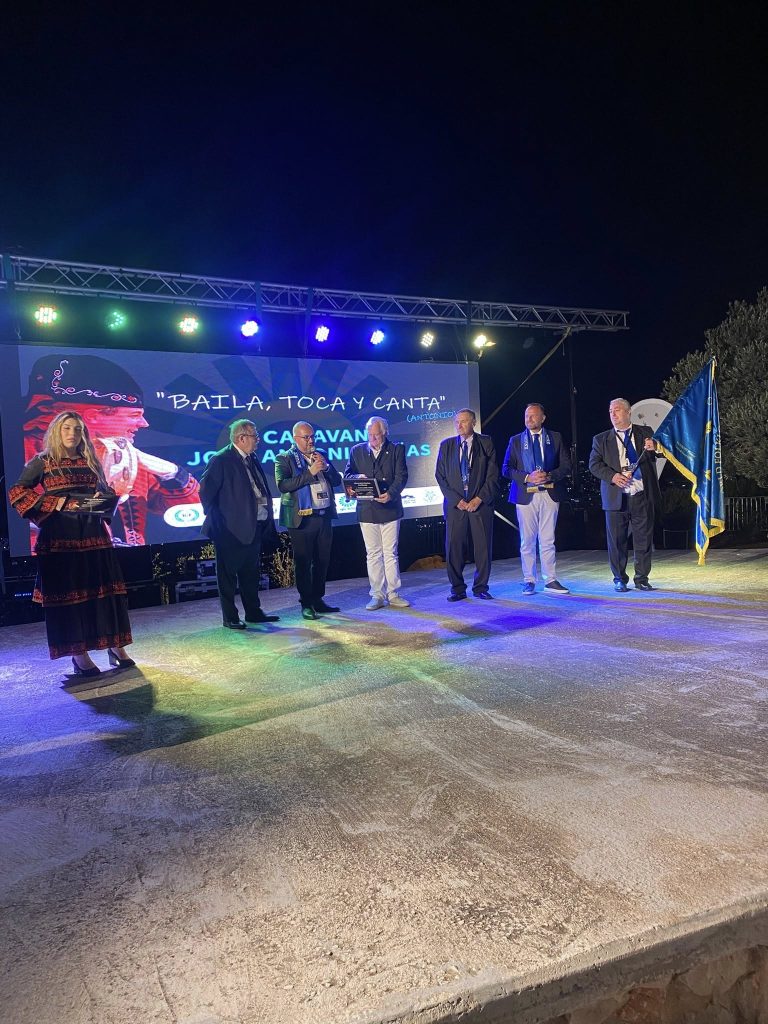 555052678_24670066952663747_8469728007038513401_n