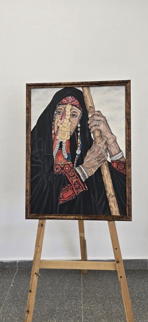 555097159_1108178641451916_4085324062540429322_n