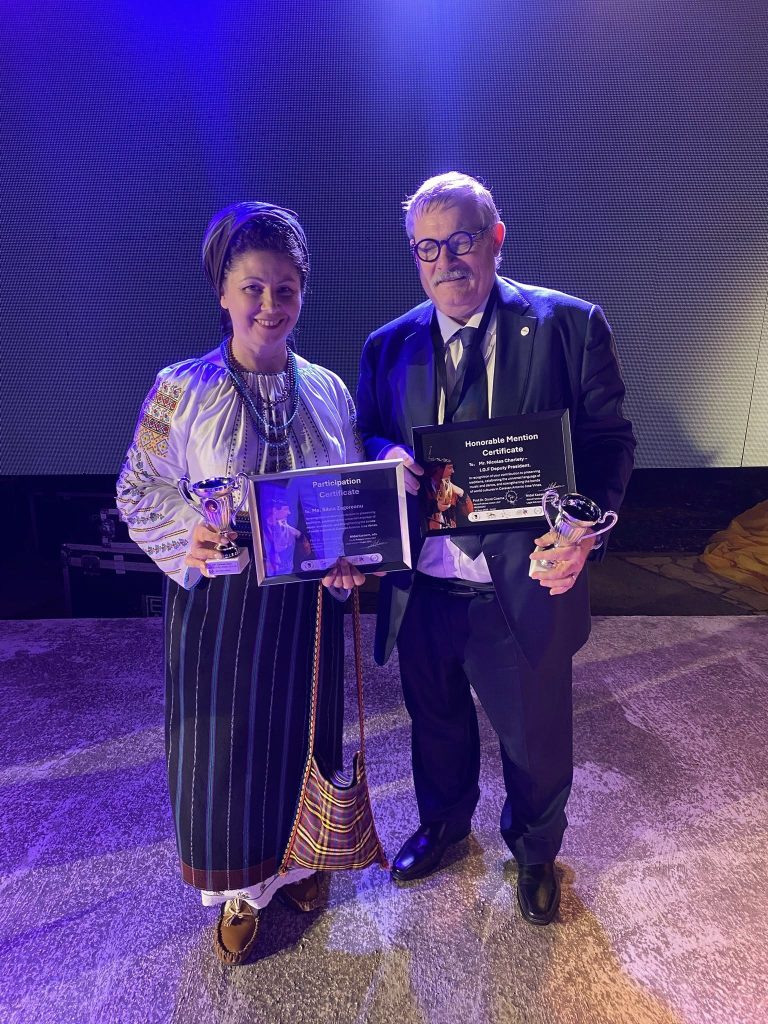 555544070_24670067902663652_2378270058695496722_n