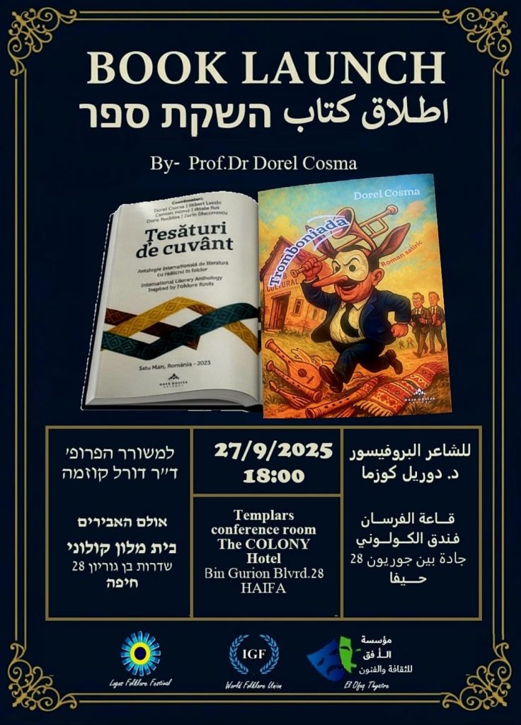 555709149_10236318148666341_1199250353527135467_n