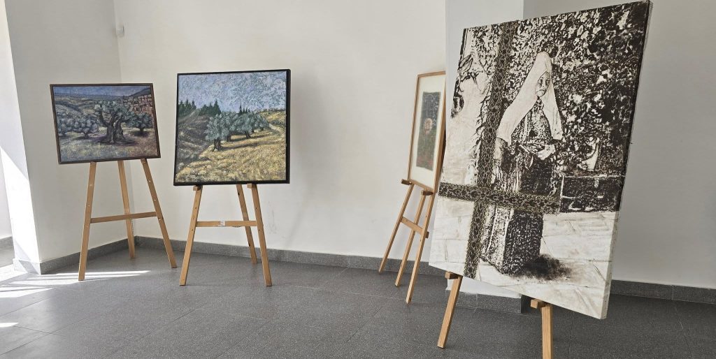 556029303_1108178654785248_8148825777905477923_n