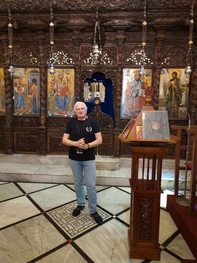 556392004_1110521067884340_2819224258521946950_n