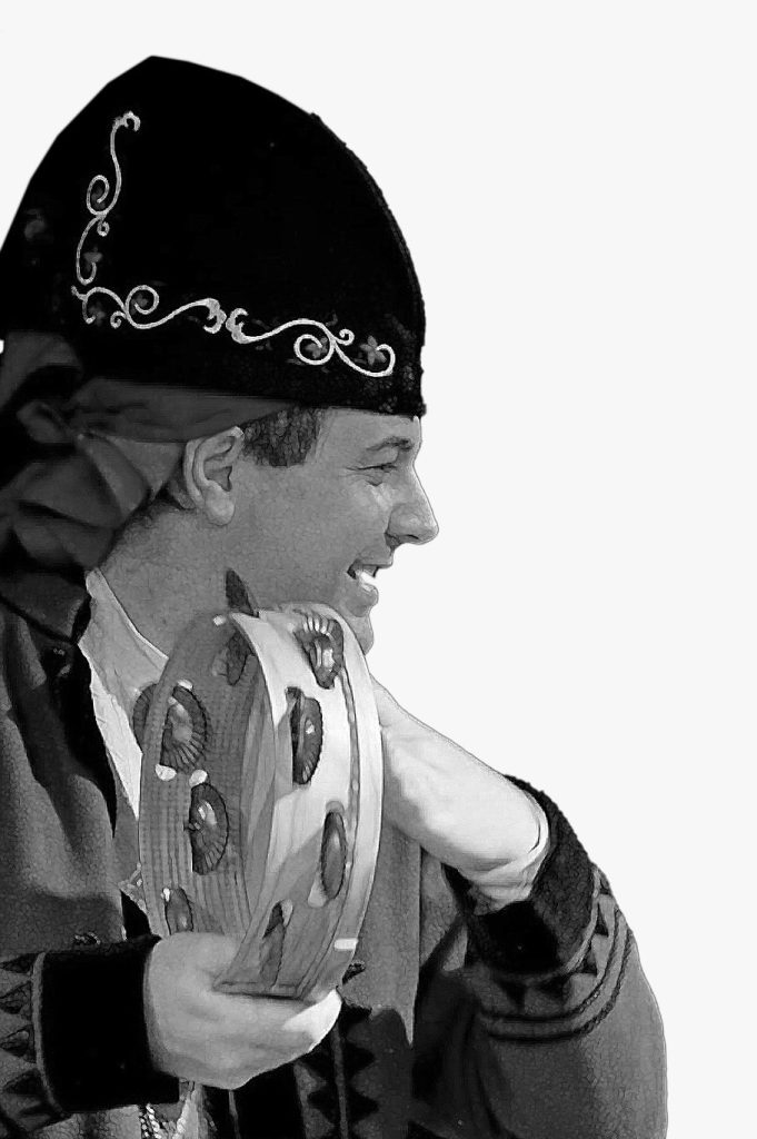 556652485_24756618197306590_15821976018190450_n