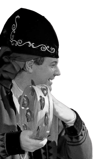 Caravan ” Jose Antonio Vinas ” 2026 – 7 – 10 May , IGF Moldova