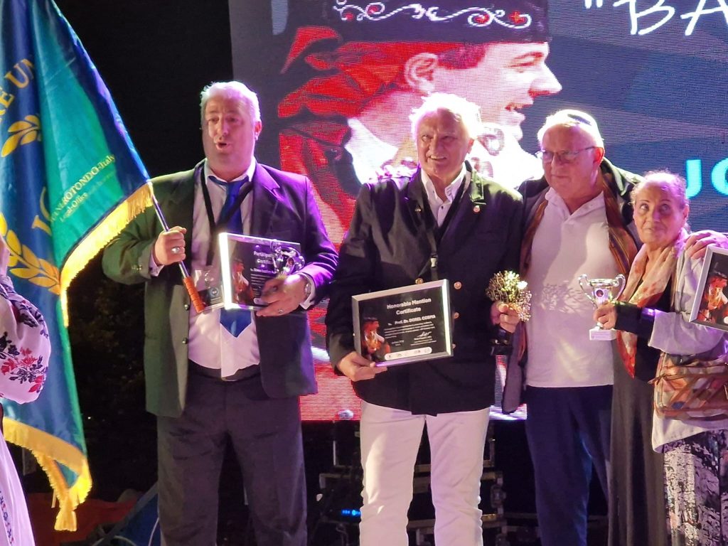 556817115_1110519397884507_6791218343544107903_n