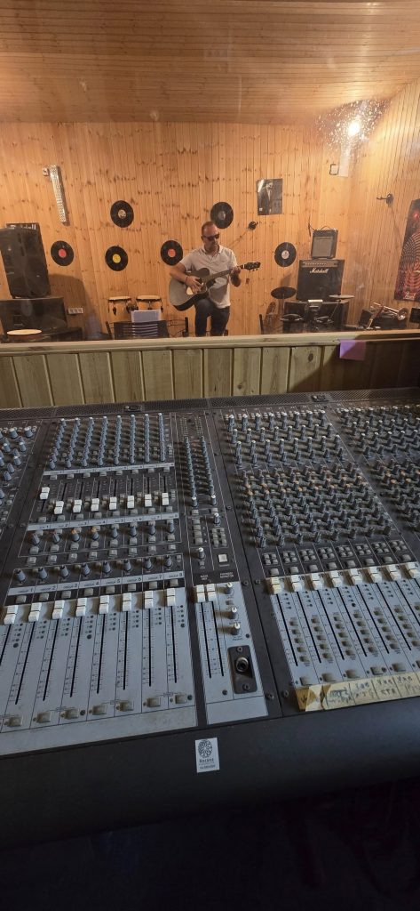 557010087_1110519081217872_7980230924810056277_n