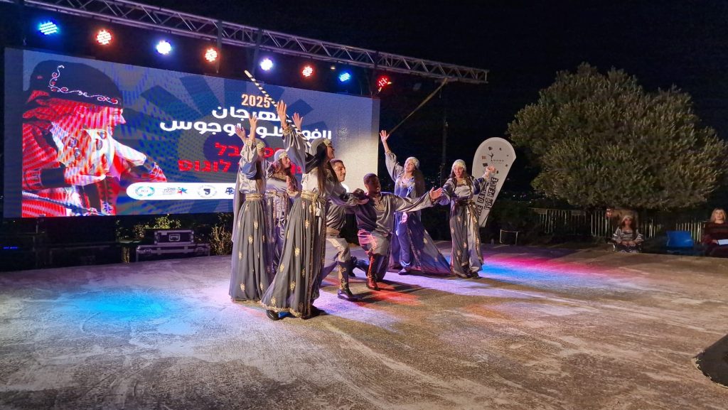 557115391_1110519627884484_8504853187066908455_n