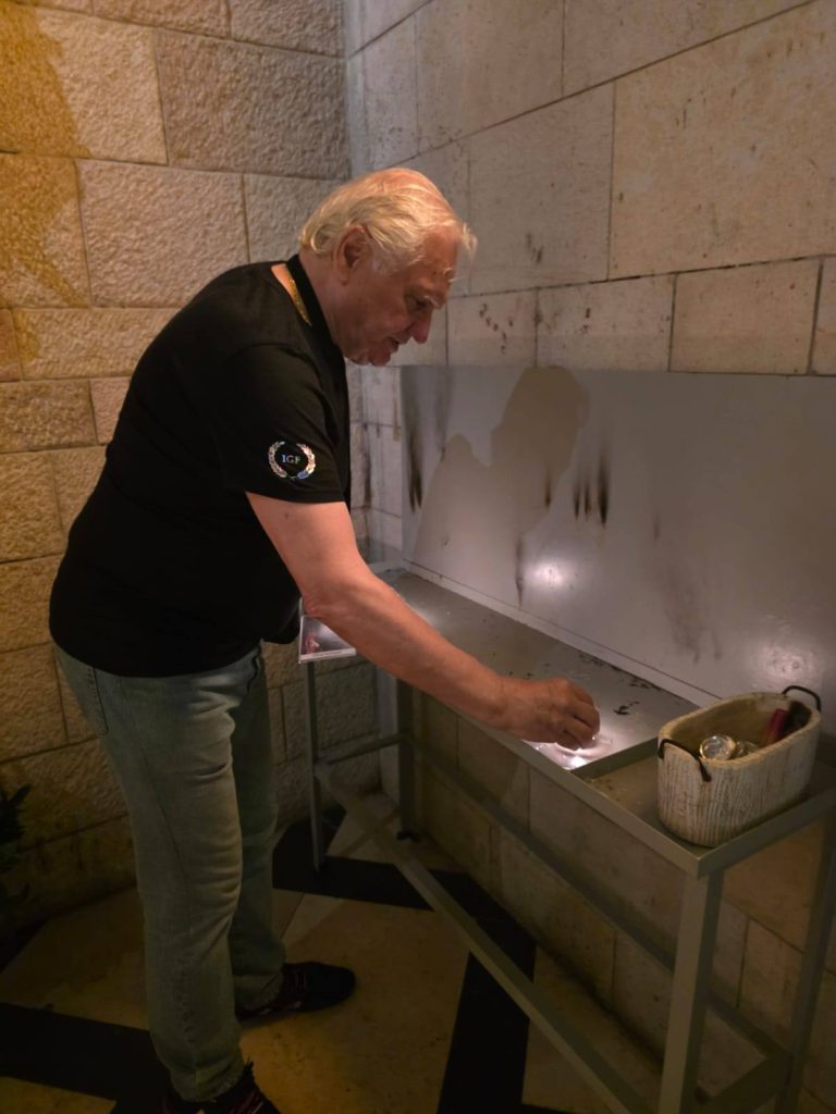 557408552_1110517701218010_1833912770424684326_n