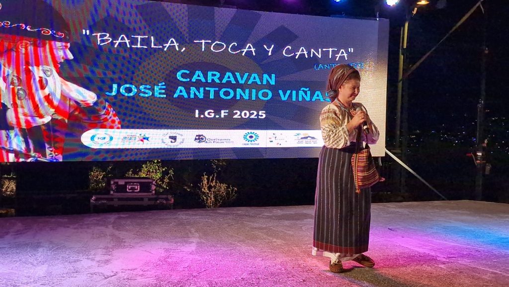 557610564_1110519584551155_571350729603032980_n