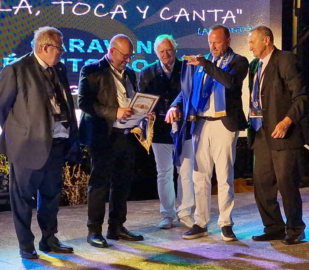 557618273_1110519424551171_6092218405575090854_n