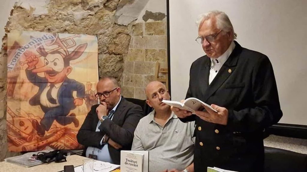 559385078_17882861715390584_29049458050582182_n