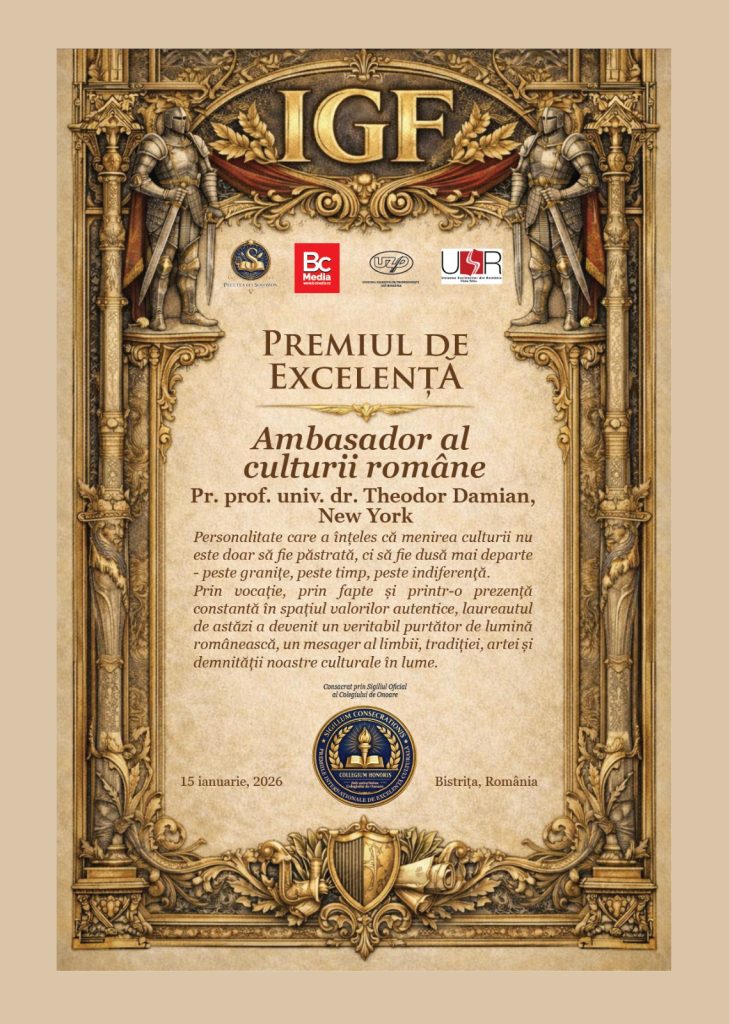 616237541_1529837051974493_8085000325257634252_n